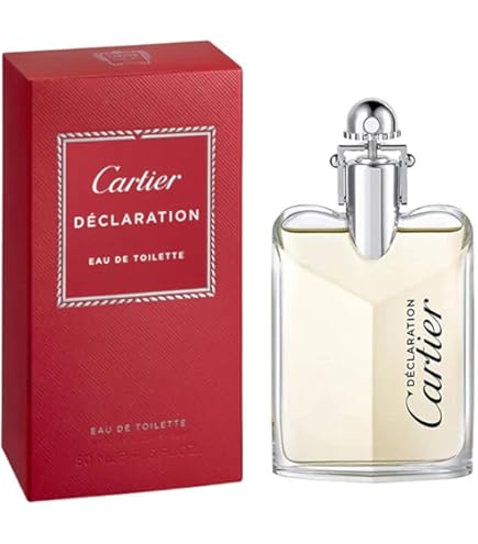 カルティエ香水と箱 kousuibatake1_3432240017338